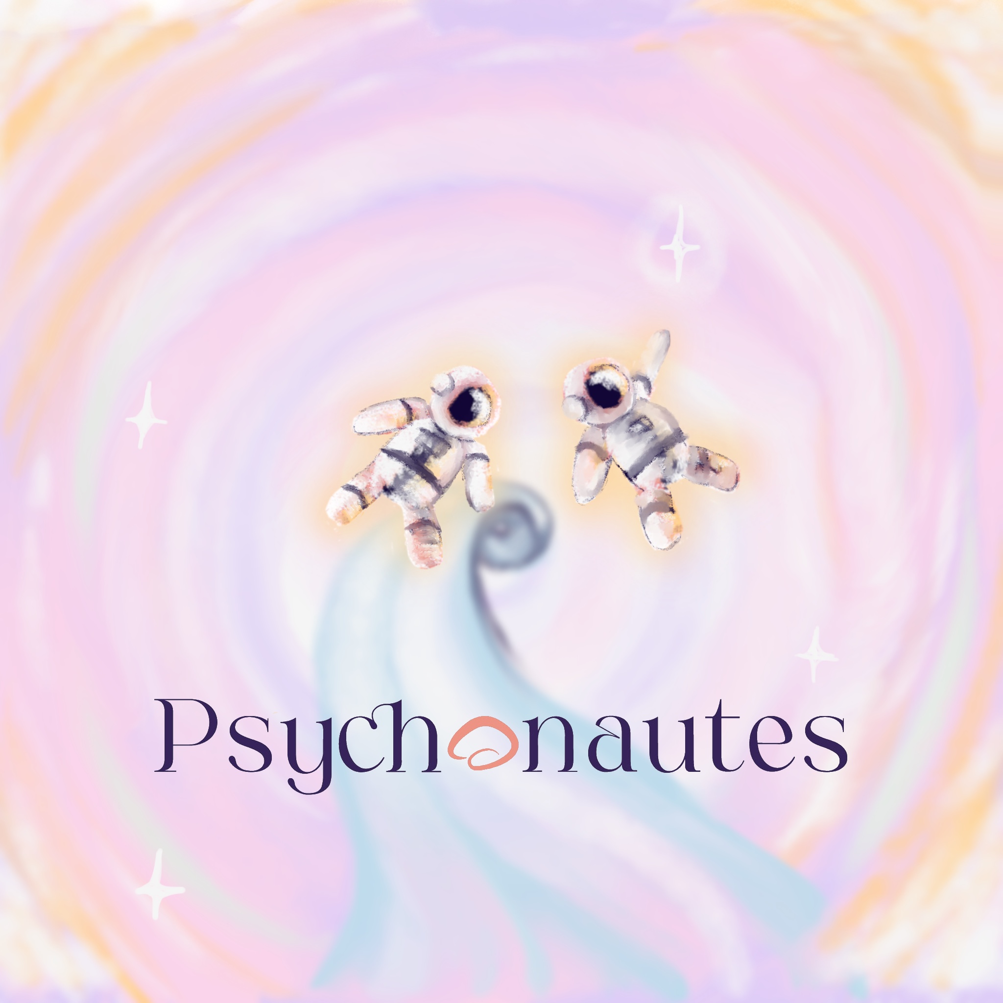 487837051_1322905478794715_5487234486561310881_n